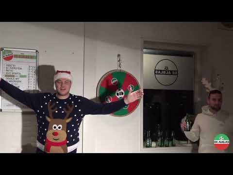 De Alblas Live Stream