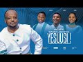 Faarfataa Iyob Yaadata Yesuusi New 2023 Worshipsongs Oromoochristiansongs Ertriangospelsongs