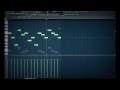 Bushido - Hochmut [Instrumental Remake] {HD ...