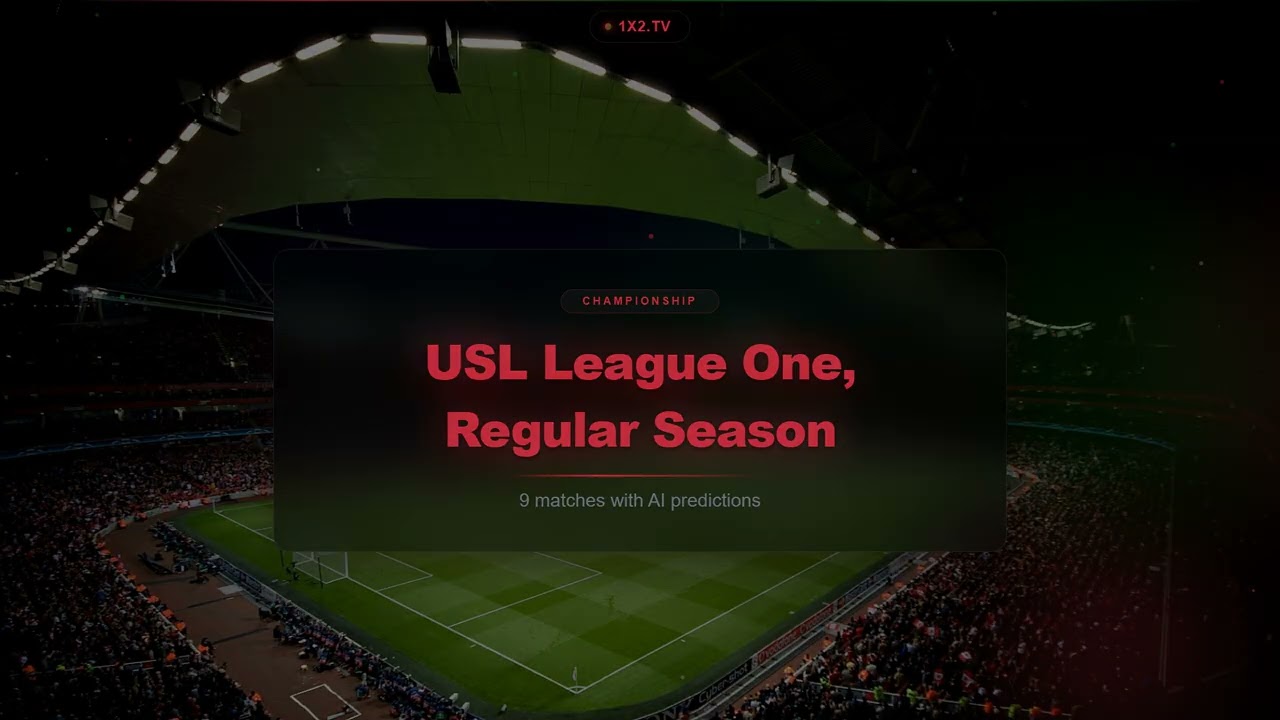 Football Predictions June 30, 2026 | World Cup, Round of 32, Canadian Premier League, Regular Sea...