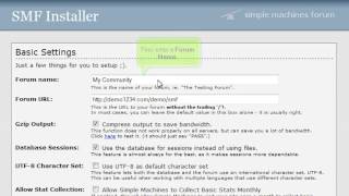 How To Have Unlimited Online Drive - Google Adwords - Making Use Of