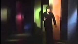 Billy Joe Royal - Cherry Hill Park