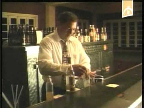 Ciego de Ávila en 26: Propuestas gastronómicas del verano avileño.