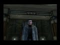 Agatha Christie And Then There Were None Wii Gameplay