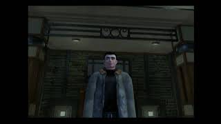 Agatha Christie And Then There Were None Wii Gameplay