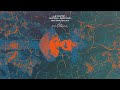 Le Youth & Sultan + Shepard - Pattern feat. Emily Falvey