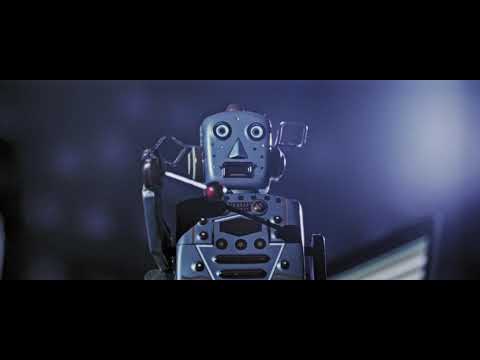 Pixelord Human.exe by Dima Terem