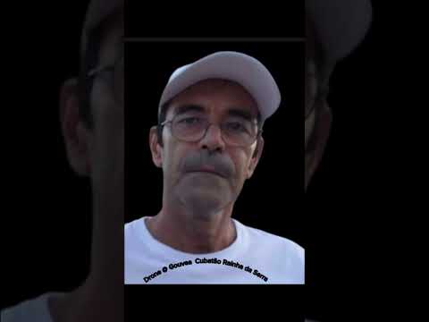 Drone @ Gouvea Herculandia Paraná rio ivai 