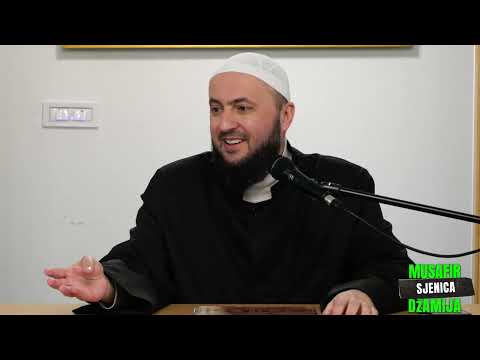 Mr hfz Esad ef Mahmutović-Allahove evlije-štićenici