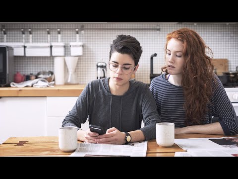 Divorce Series Part 3: Mutual Consent | Maryland Courts