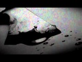 KoRn - It's Me Again - Lyrics