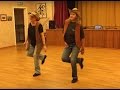 Little Bitty Linedance