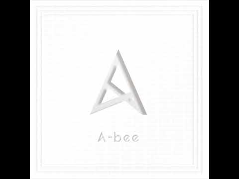 download lagu mp3 mp4 A bee Moon Lie, download mp3 A bee Moon Lie free download, download mp3 A bee Moon Lie