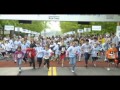 West Valley Health and Wellness Expo