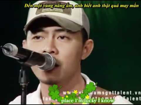 Home - Võ Trọng Phúc Engsub + Việt sub