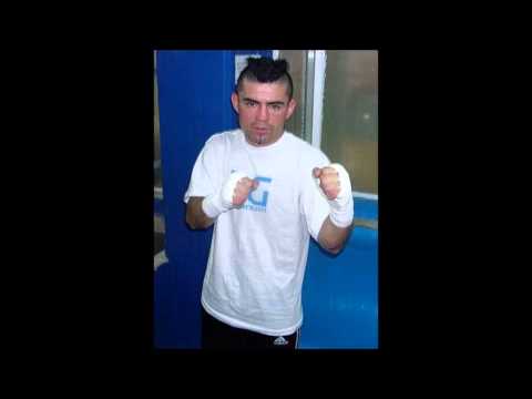 Entrevista a Arnaldo Nery Benitez