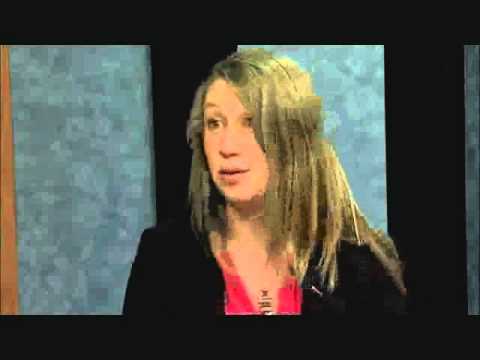 UK HealthCare -- That's why we're here.