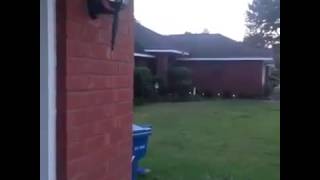 Funny Vine The homies love grape soda.