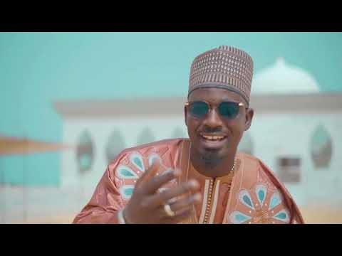 Aboubakry Samb SEYDINA LIMAMOULAYE