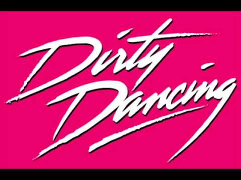 Carlos Santana - Dirty Dancing