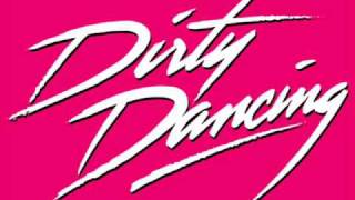 Carlos Santana - Dirty Dancing
