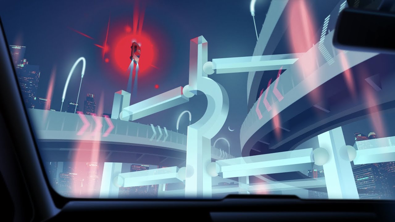 あまもや / 裏命・狐子