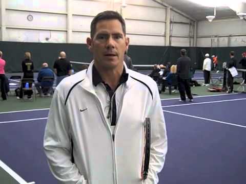 WHSTCA Interview - Timon Corwin.m4v