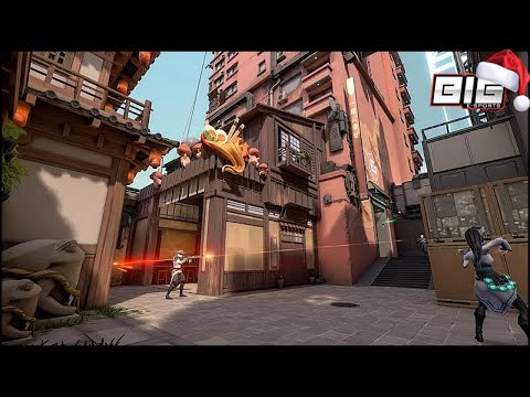 🟢 ONLINE - VALORANT 100% NO FOCO PRA SAIR DESSE RANK '- NA LUTA POR UM DIA MELHOR ♥ E-SPORTS BIG  ♥