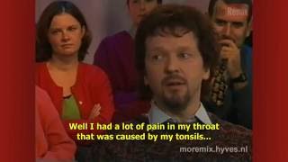 Download lagu Boemerang HD quality with subtitles mp3