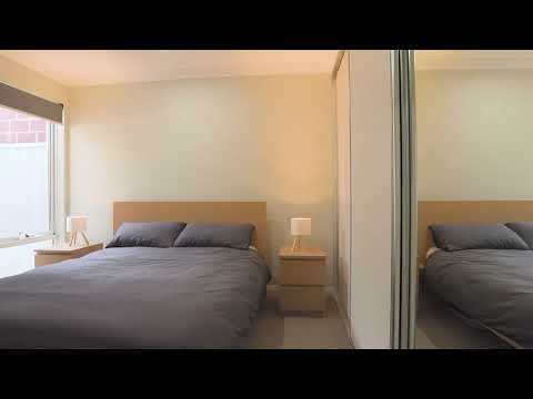 8 Charades Way, Brabham, WA 6055, 3房, 2浴, House