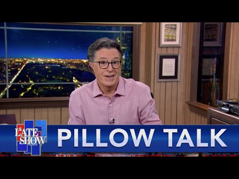 朱利安尼兜售200萬美元特赦令，而總統卻在可疑的公司度過最後的日子。 (Giuliani Peddles $2M Pardons While The President Spends His Final Days In Dubious Company)