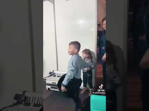 #adsonealana #brasil #urai #paraná #top