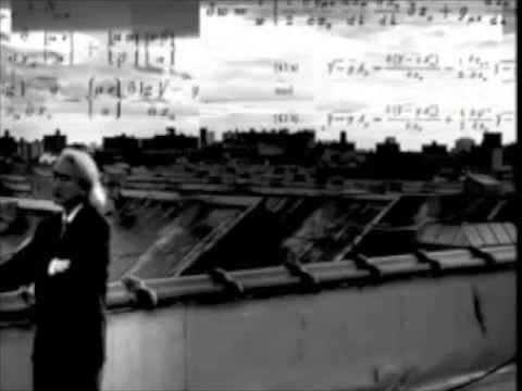 Problems with Einstein's General Theory of Relativity