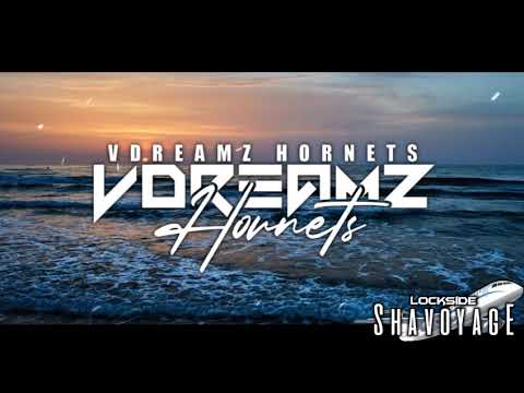 LOCKSIDE SVG - BLINDINGS LIGHTS ( 4METYSS ) REMIX 2K21