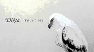 Dikta - In Spite Of Me