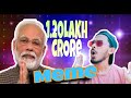 PM Modi Funny Memes Meme Review Bongo Sontan Bengali New Funny Video