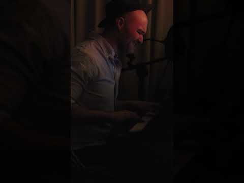 Innerbloom - RÜFÜS DU SOL cover - BUSLAV