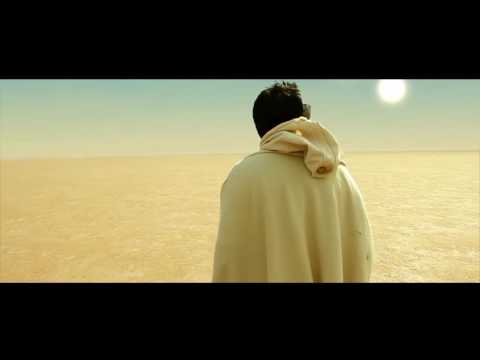 Hector Dalai - "Fino Alla Fine Del Mondo" (Feat. Kiquè Velasquez) [TRAILER]