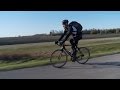 Country Cycle The Peter Loewen Story