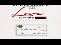 Rich Homie Quan - Love Don't Cost A Thing 