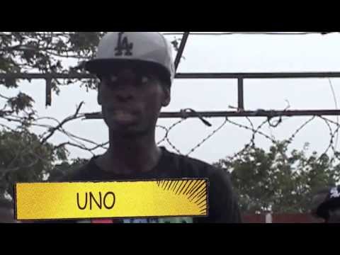 Zenith Cypher Origional Version