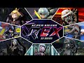 Super Smash Rex All Bosses Ending Fan Made Dolphin Gameplay