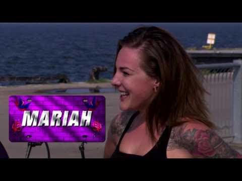 Canada's Worst Driver S12E05