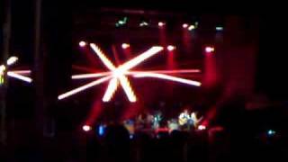 Di-rect in Hengelo met Inside My Head