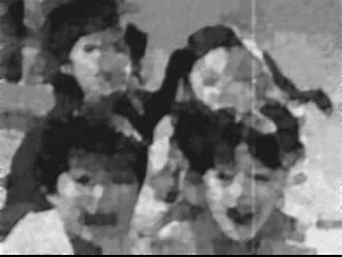 Your Face Let Mike Huckabee Cream