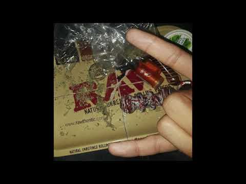 Post Malone, Young Thug - Goodbyes [Extended Mix]