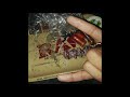 Post Malone Young Thug Goodbyes Extended Mix