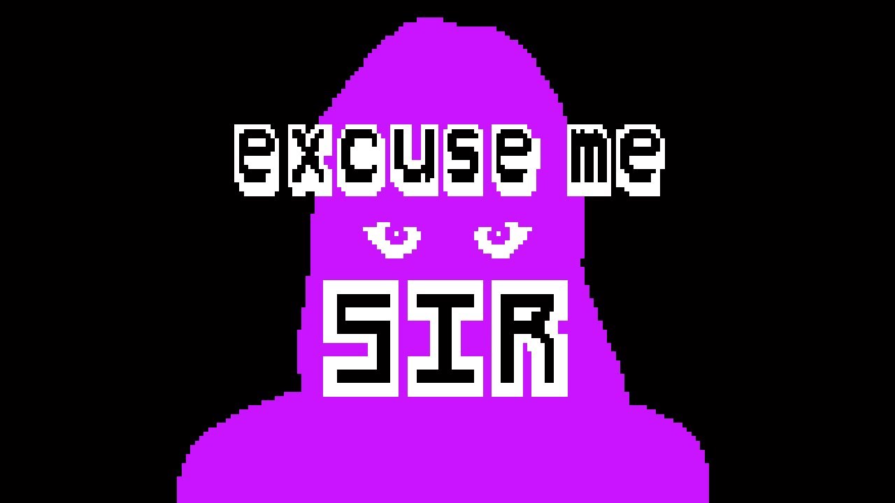 Teaser