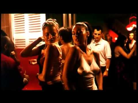 Irreversible (2002) Trailer