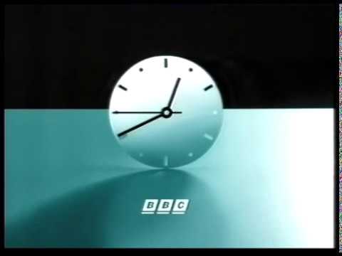 30 May 1992 BBC2 - Moviedrome trail & close